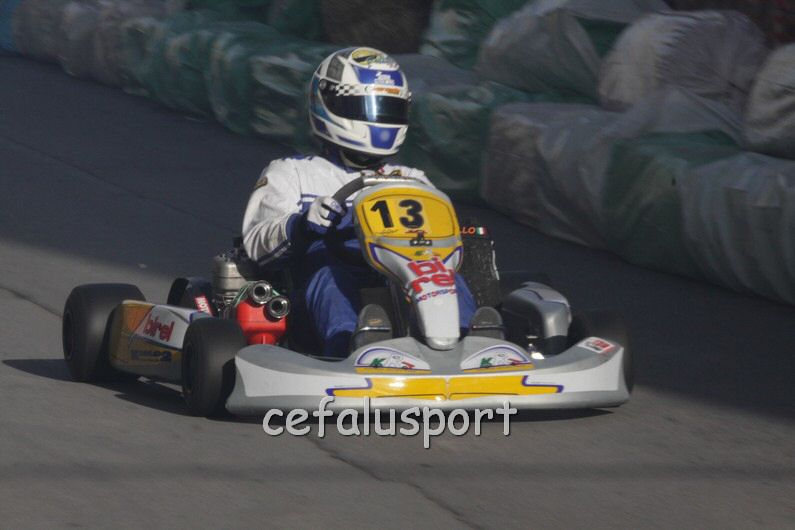 121014 kart 174_tn.jpg